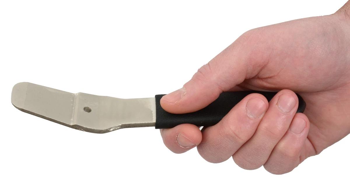 Radon Comp Ecarteur De Piston De Frein Petit – Image 2