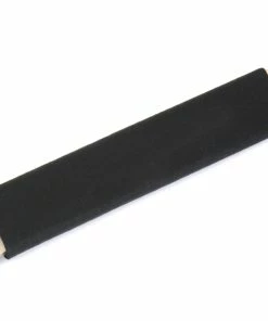 Radon Outil De Dressage De Disque De Frein Comp & écarteur De Piston De Frein