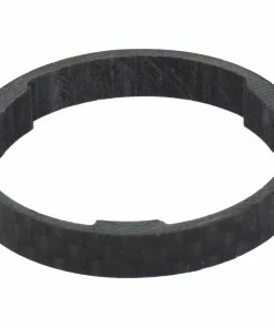 Radon Entretoise En Carbone Extra Light 1 1/8" 5mm