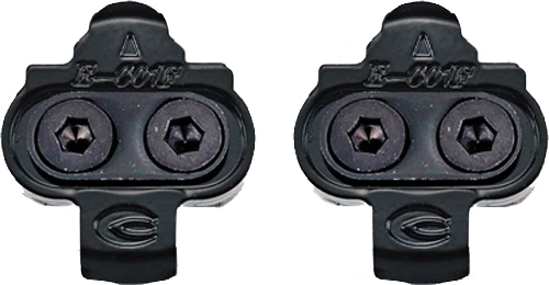 Radon Pédale Plateforme/click Incl. Cleats – Image 3