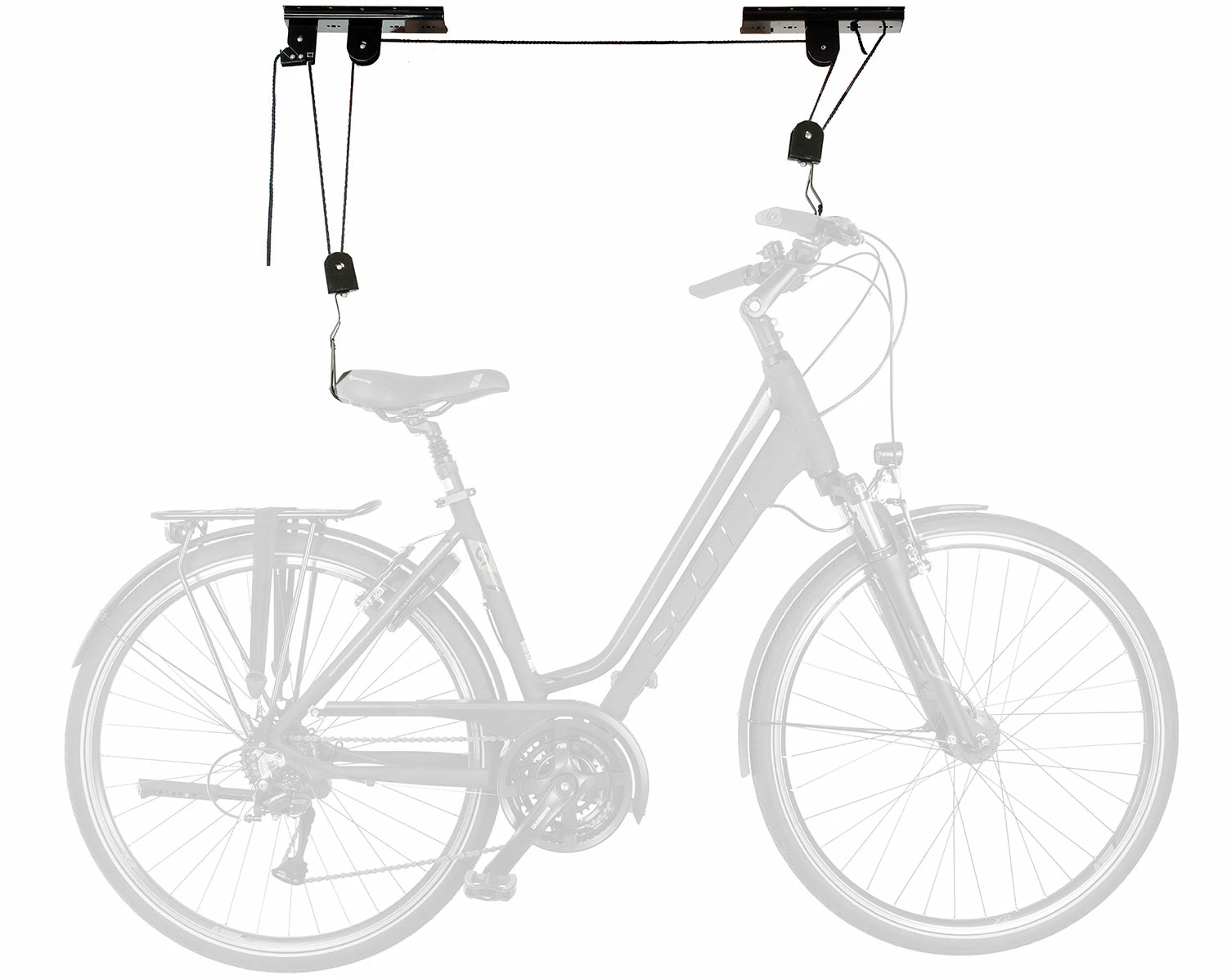Radon Bike Lift Basic Elévateur De Vélo