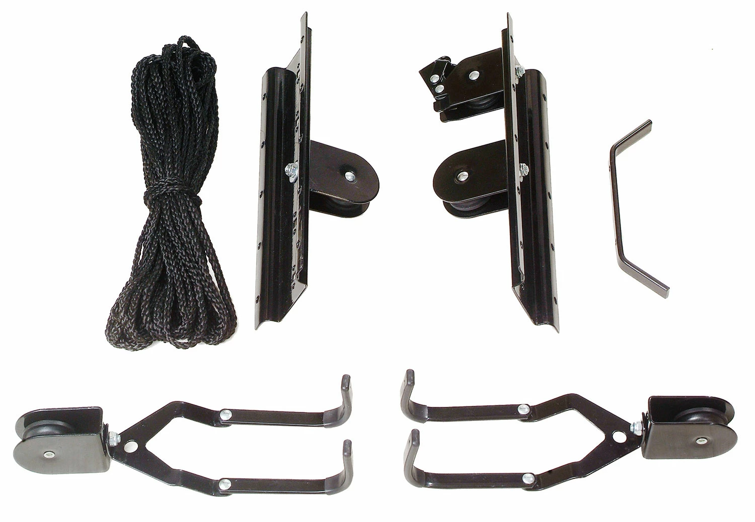 Radon Bike Lift Basic Elévateur De Vélo – Image 3