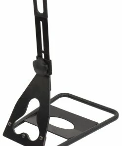 Radon Béquille Réglable En Hauteur