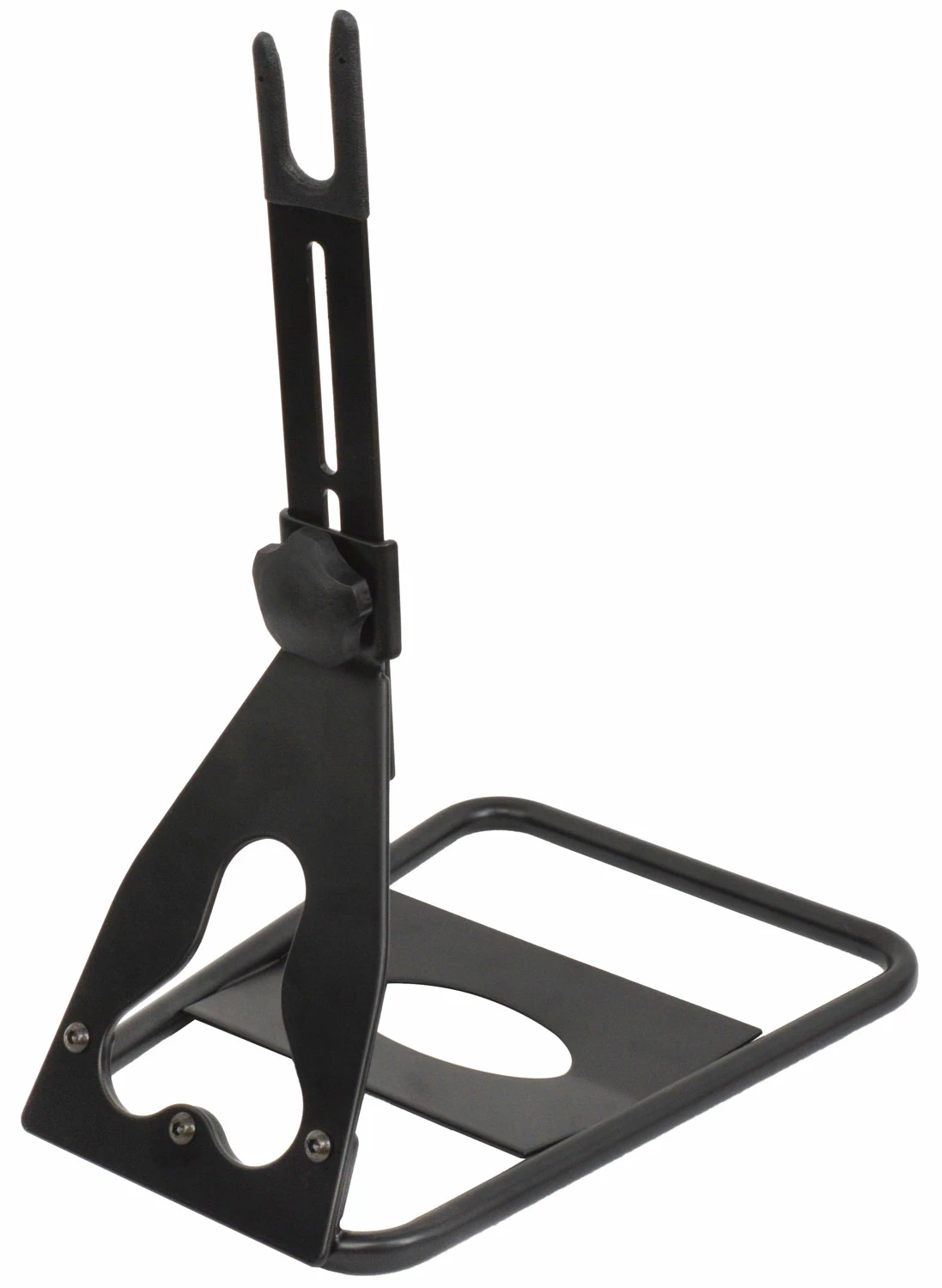 Radon Béquille Réglable En Hauteur