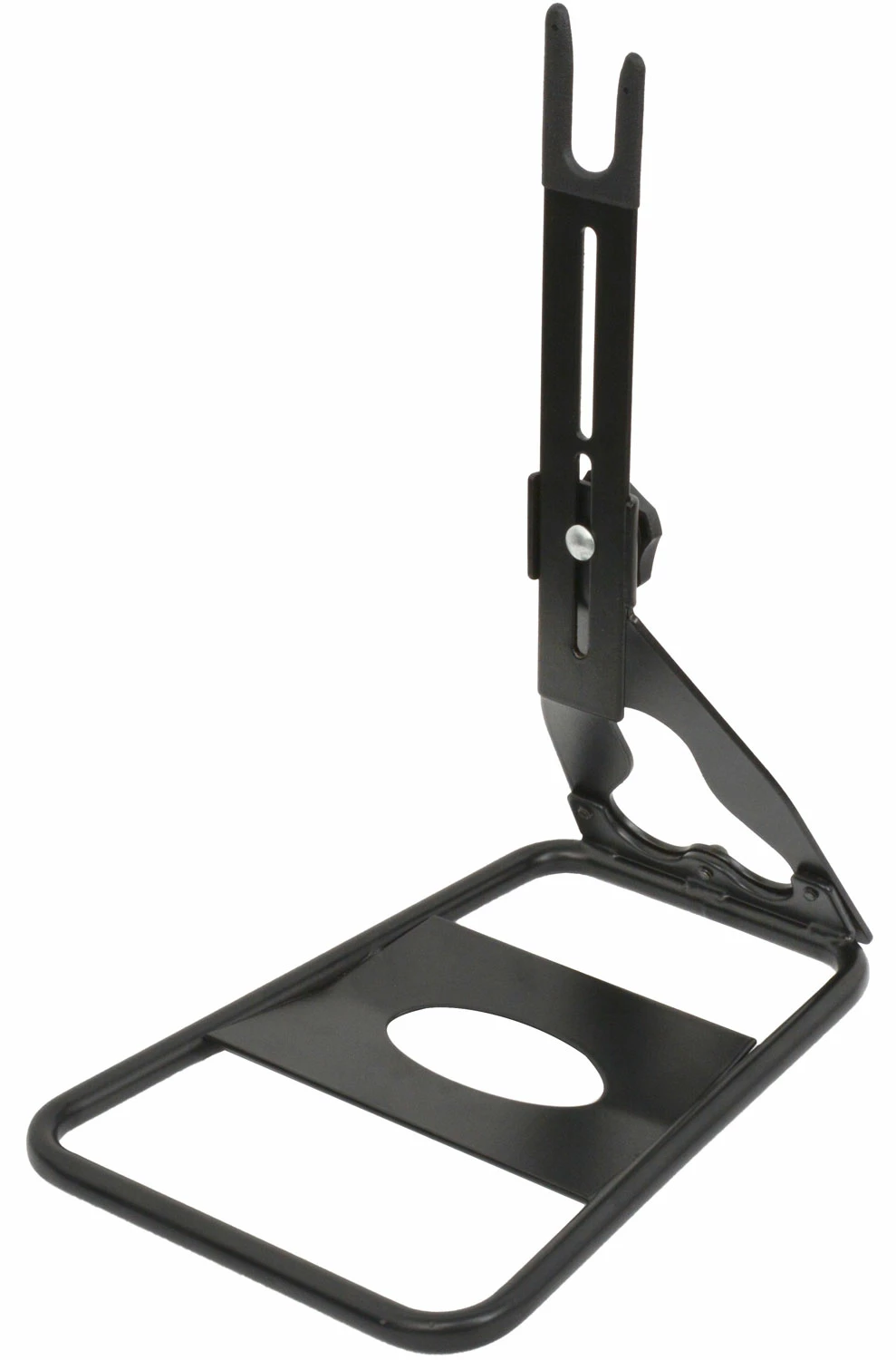 Radon Béquille Réglable En Hauteur – Image 2