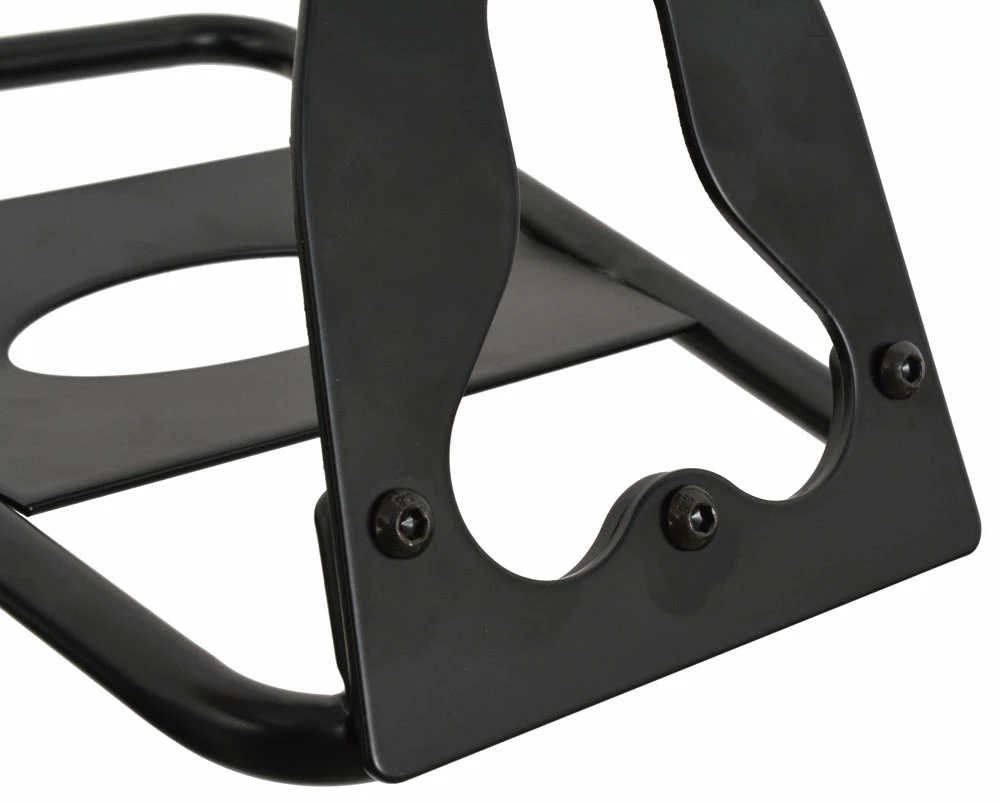 Radon Béquille Réglable En Hauteur – Image 3