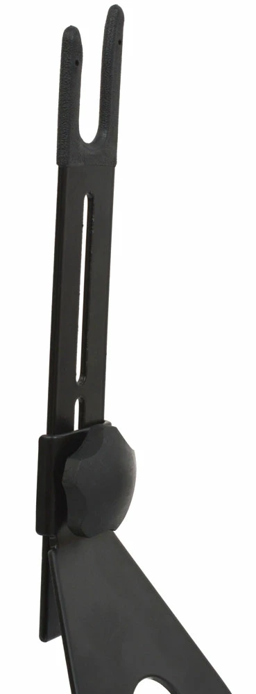 Radon Béquille Réglable En Hauteur – Image 4