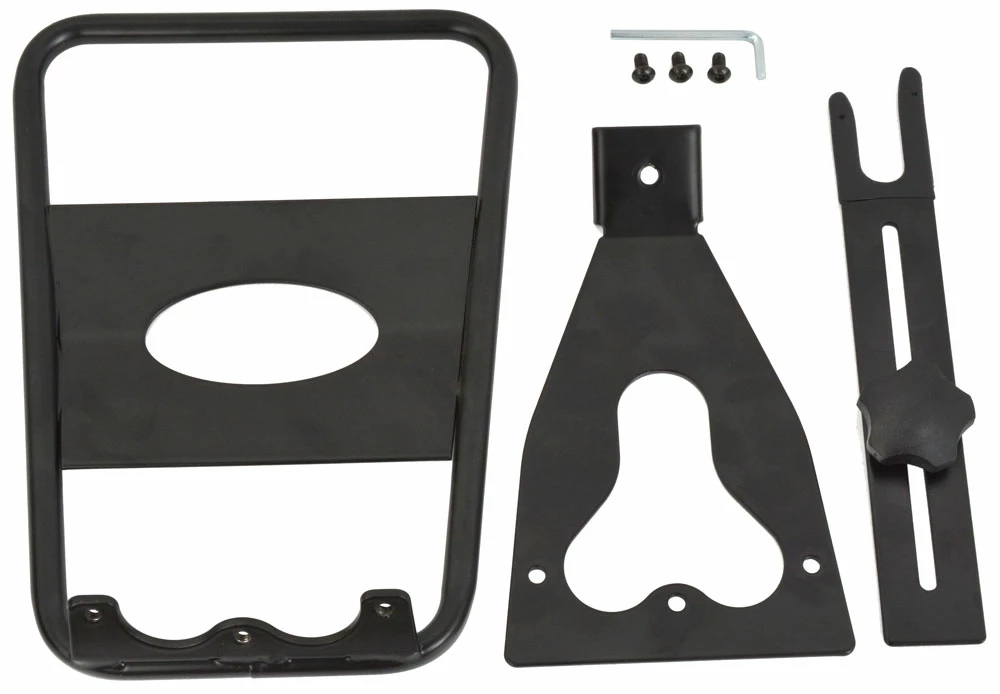 Radon Béquille Réglable En Hauteur – Image 5