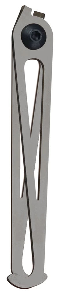 Radon Porte-chaîne Pliable – Image 2