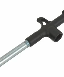 Radon Grease Gun - Seringue à Graisse