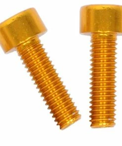 Radon Vis De Porte-bouteilles En Aluminium