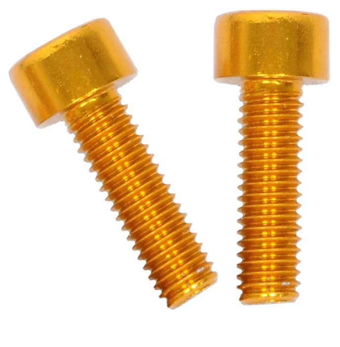 Radon Vis De Porte-bouteilles En Aluminium