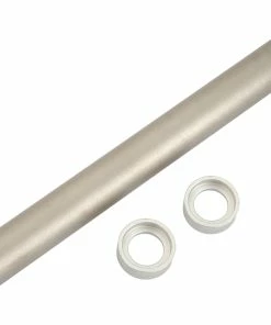 Radon Batteur De Cône De Fourche 1" Et 1 1/8