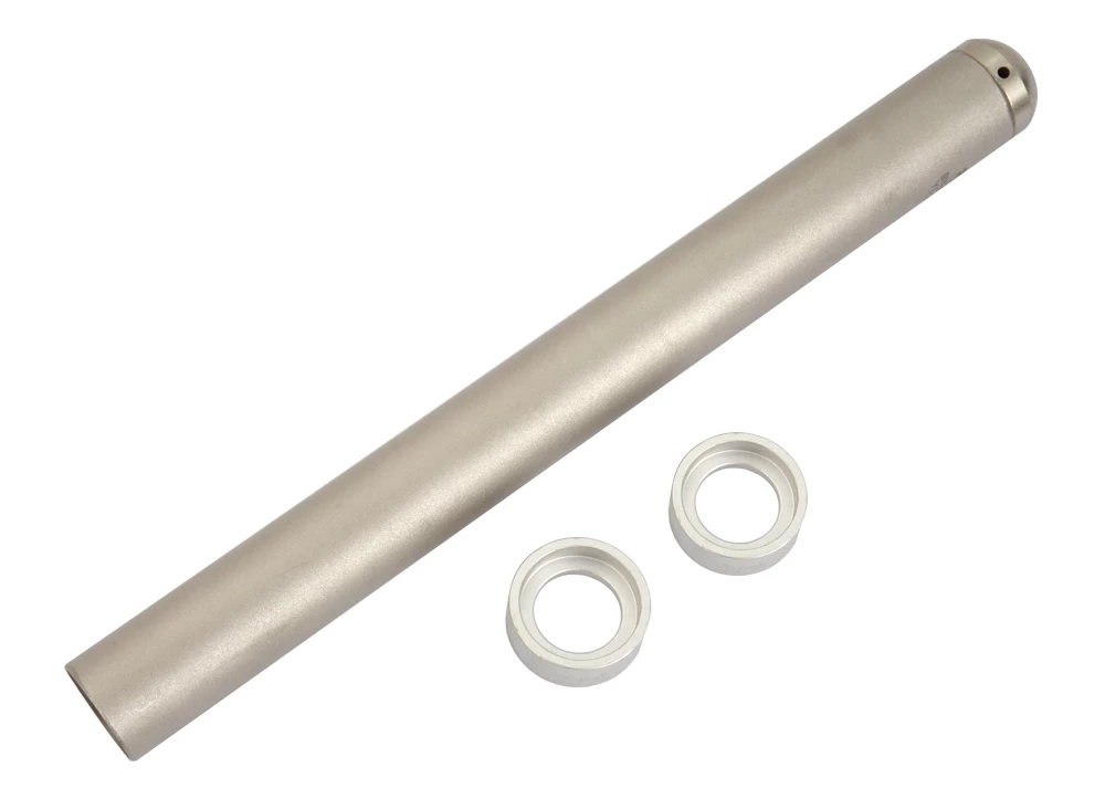 Radon Batteur De Cône De Fourche 1" Et 1 1/8