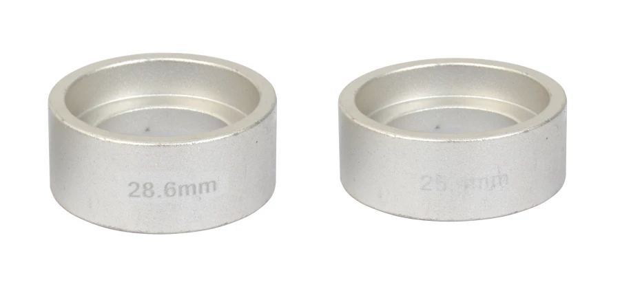 Radon Batteur De Cône De Fourche 1" Et 1 1/8 – Image 3