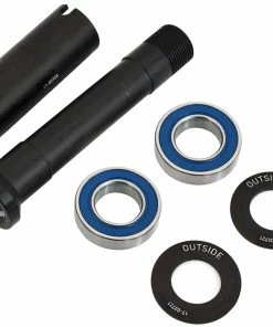 Radon Jeu De Roulements Principaux