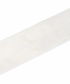 Radon Protection Haut Module Des Bases