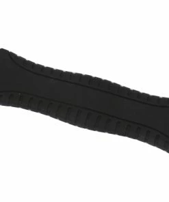 Radon Clé De Pédalier Pro Pour Hollowtech II, BB9000