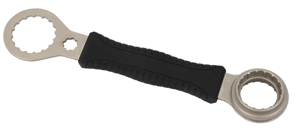 Radon Clé De Pédalier Pro Pour Hollowtech II, BB9000