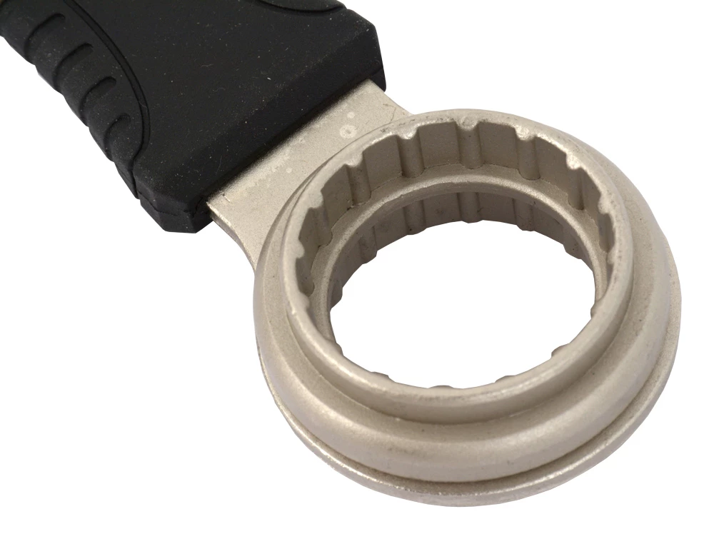 Radon Clé De Pédalier Pro Pour Hollowtech II, BB9000 – Image 2