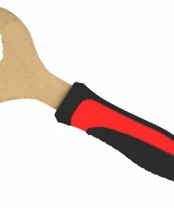 Radon Clé De Pédalier Pro Pour Hollowtech II