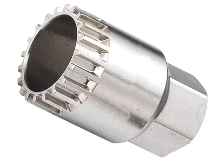 Radon Outil Pour Palier De Pédalier Pour Cartouche Shimano