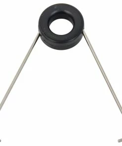 Radon Porte-chaîne Chain Hook