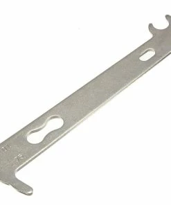 Radon Jauge De Mesure De Chaîne Comp