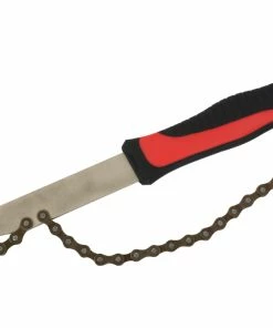 Radon Fouet à Chaîne Comp