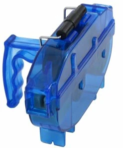 Radon Nettoyeur De Chaînes à 2 Niveaux