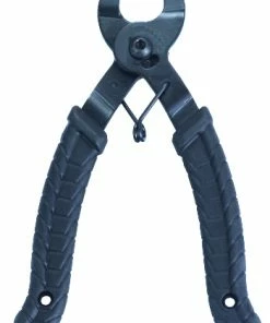 Radon Pince Pour Cadenas De Chaîne Comp Master Link Fixer