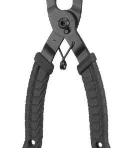 Radon Pince Pour Cadenas De Chaîne Comp Master Link Opener