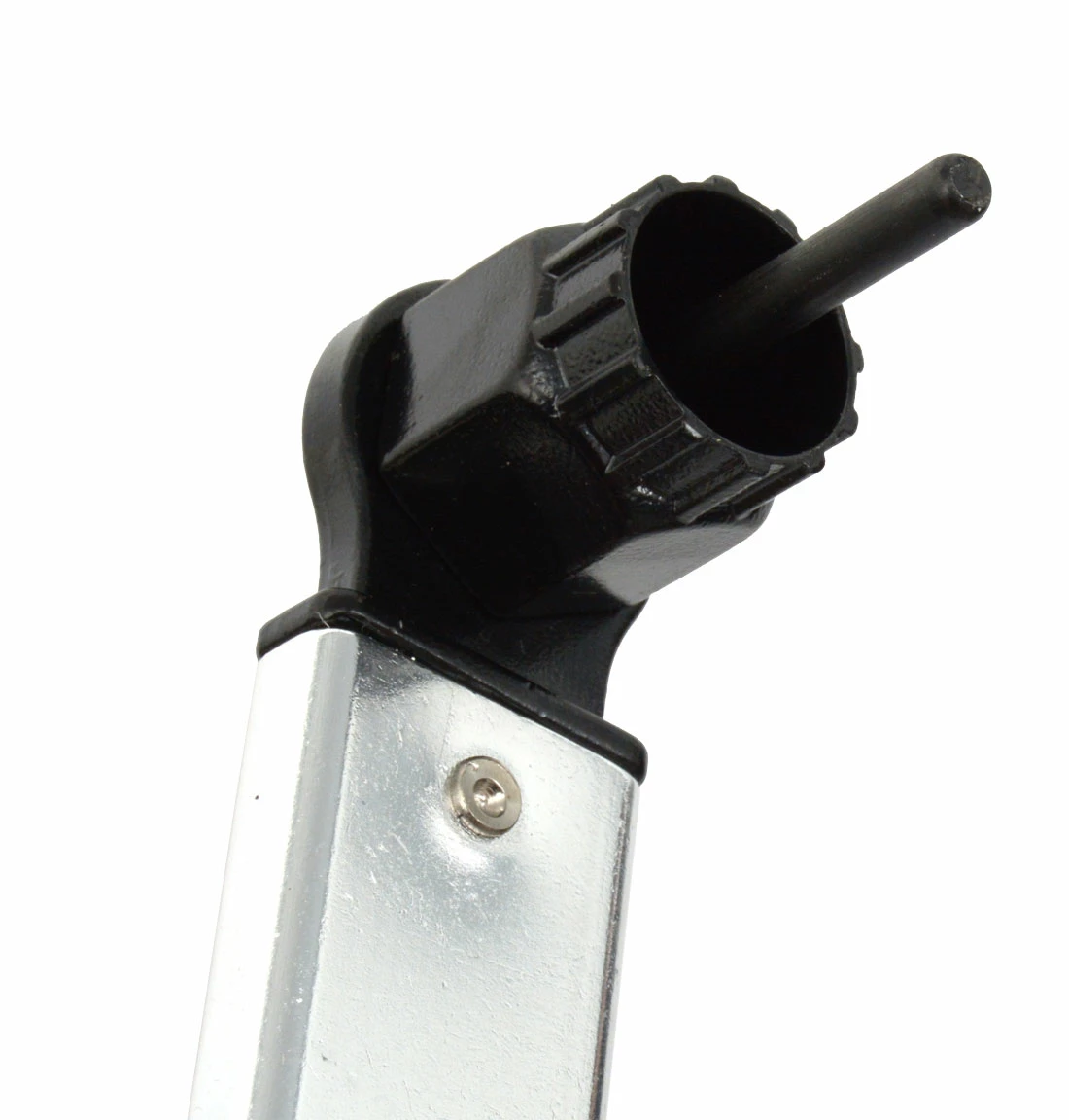 Radon Kit De Prélèvement De Cassette Comp – Image 4