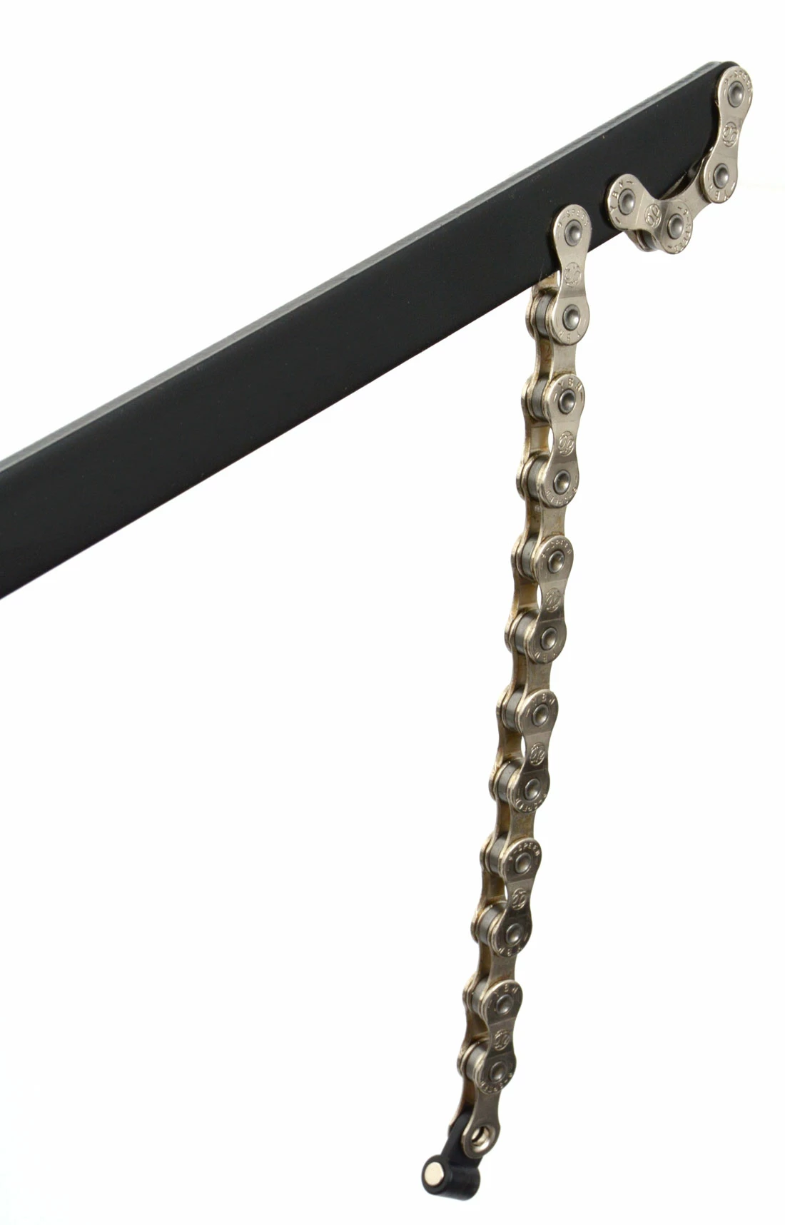 Radon Kit De Prélèvement De Cassette Comp – Image 5