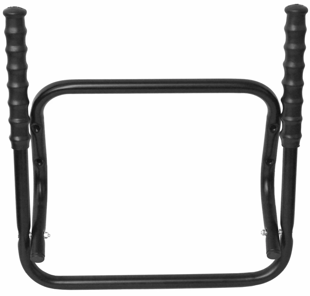 Radon Support Mural Pliable Pour Vélo – Image 3