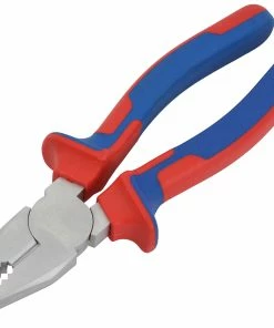 Radon Pince Combinée Pro