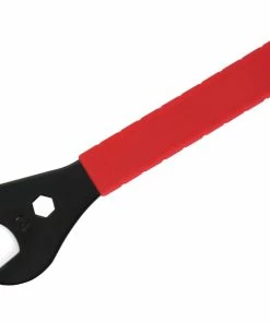 Radon Clé Conique Professionnelle 19mm