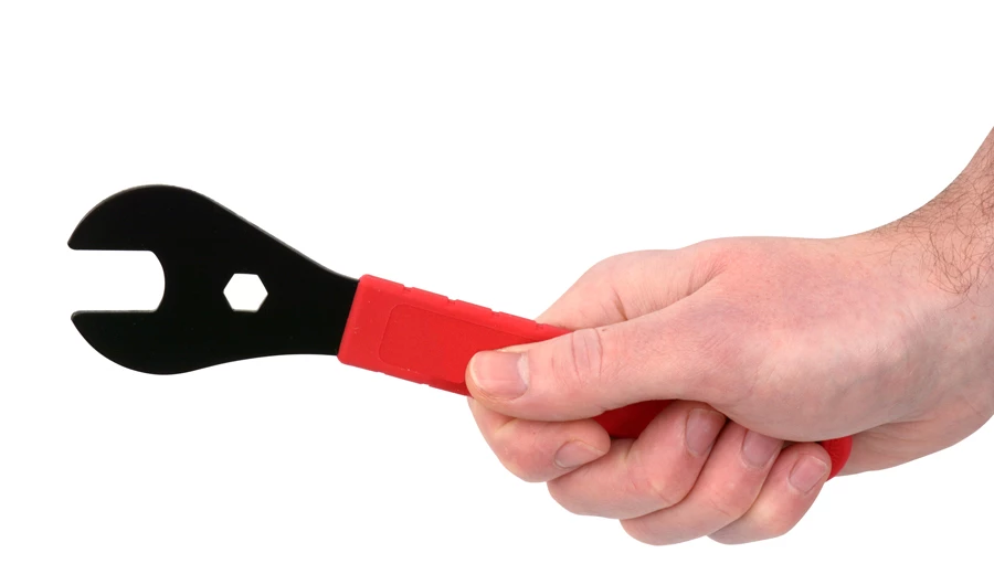 Radon Clé Conique Professionnelle 14mm – Image 2