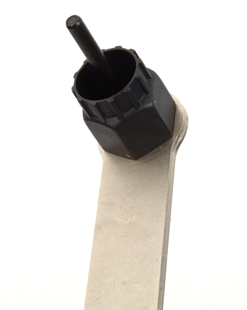 Radon Comp Décrocheur De Couronne Avec Poignée – Image 2