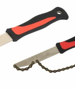 Radon Kit De Prise De Cassette Comp