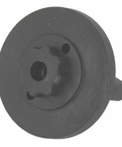 Radon Outil De Manivelle Pour Shimano Hollowtech II