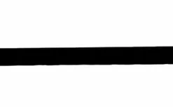 Radon Support De Guidon Pour Pied De Montage