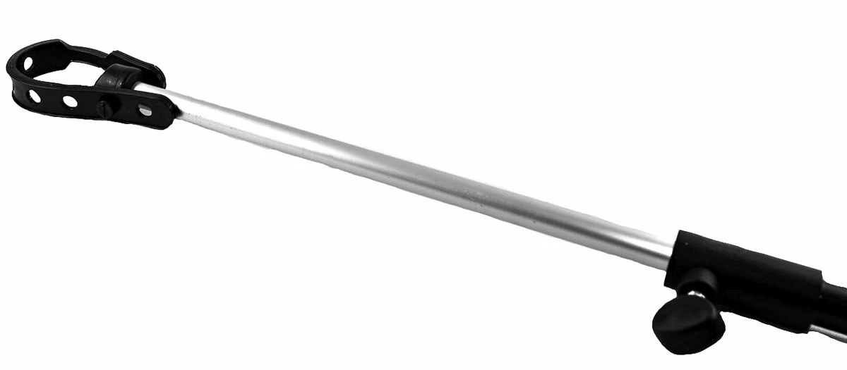 Radon Support De Guidon Pour Pied De Montage – Image 2