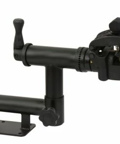 Radon Bras De Montage