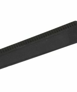 Radon Clé à Pédale 15mm + Six Pans Creux 6 & 8 Mm