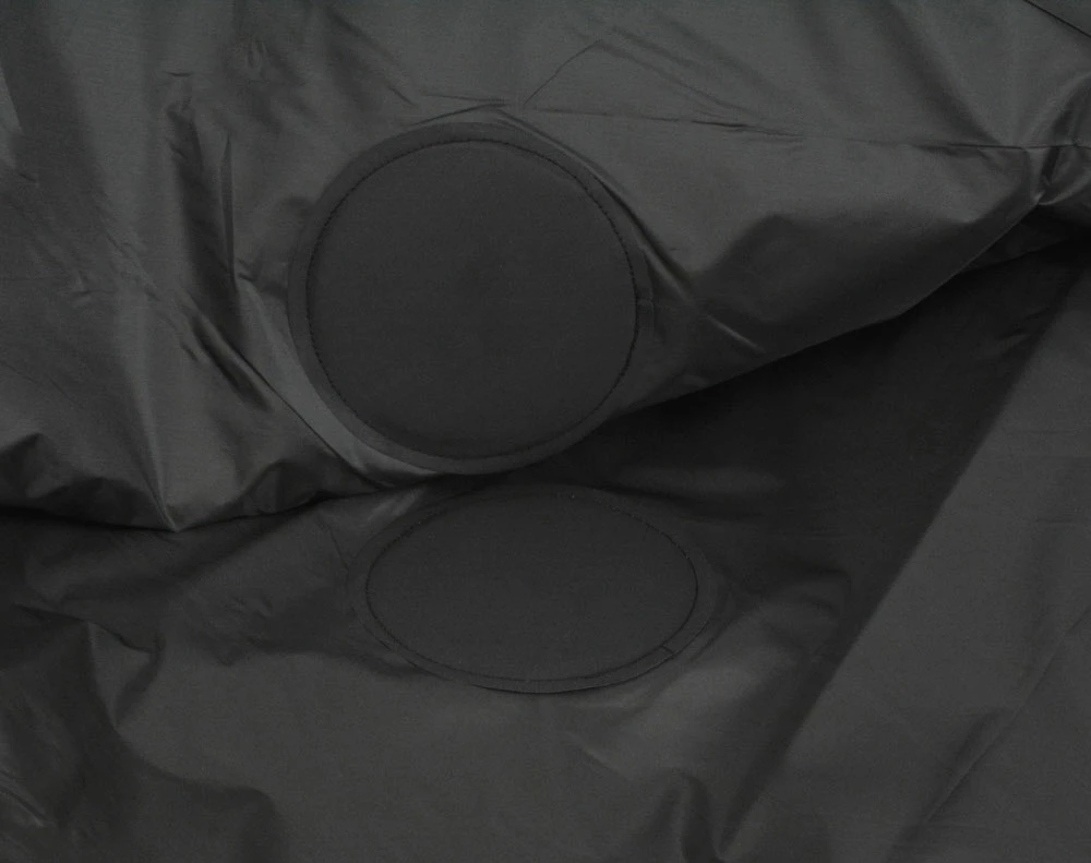 Radon Sac De Roue Premium – Image 3