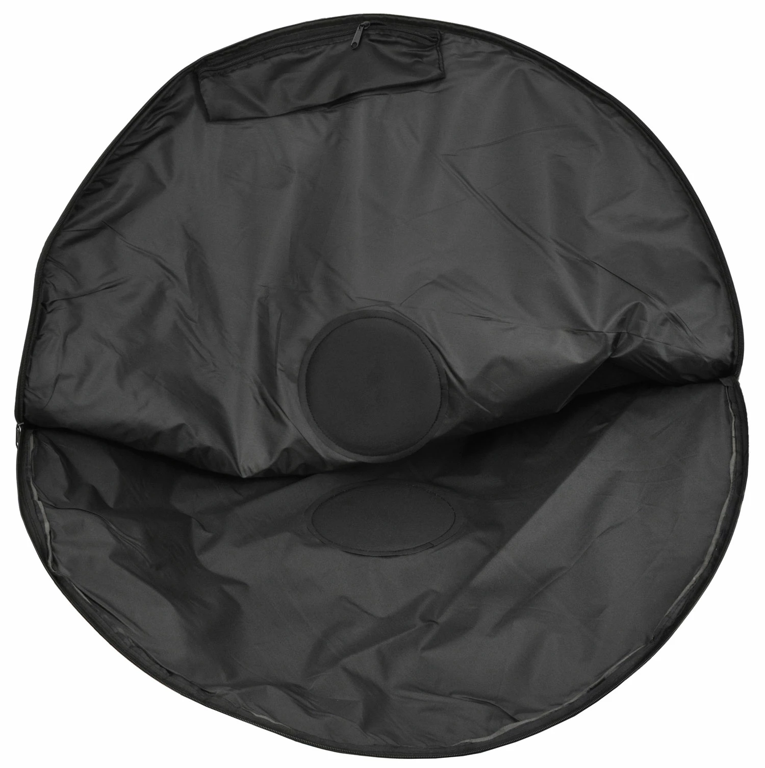Radon Sac De Roue Premium – Image 2