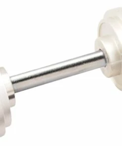 Radon Outil D'insertion Pro Pour Palier Interne Press-Fit