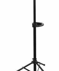 Radon Béquille De Montage Comp R101 BLACK EDITION