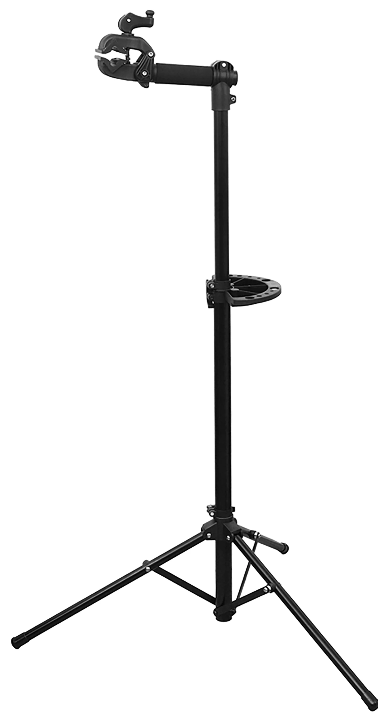 Radon Béquille De Montage Comp R101 BLACK EDITION